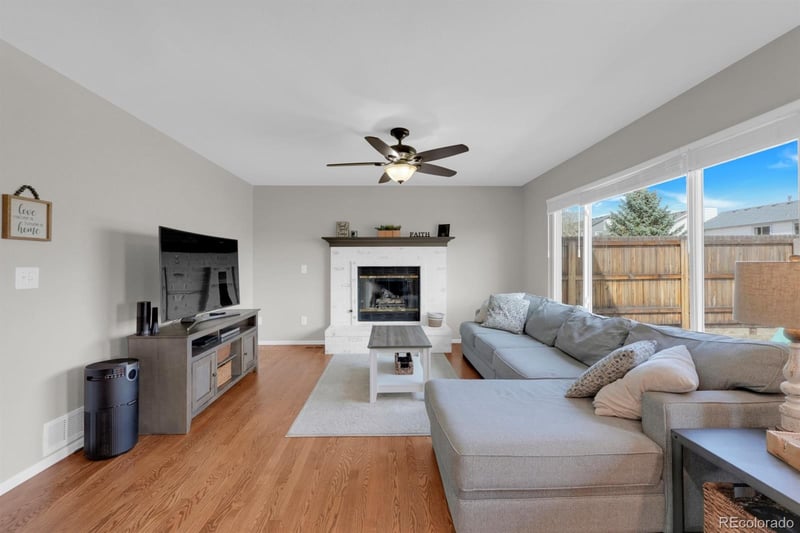 7805 Scarborough Dr, Colorado Springs, CO 80920