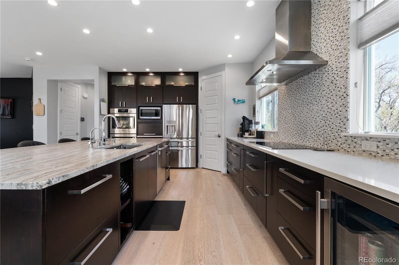 7156 Holland Ct, Arvada, CO 80004