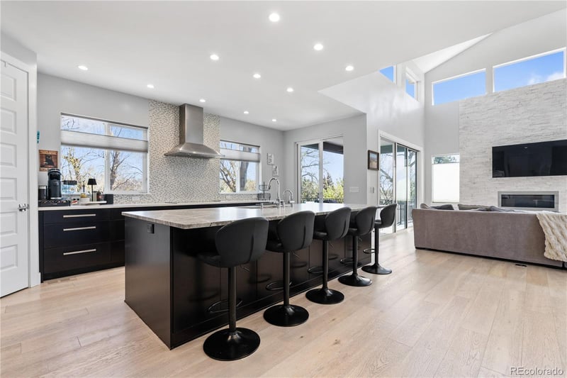 7156 Holland Ct, Arvada, CO 80004