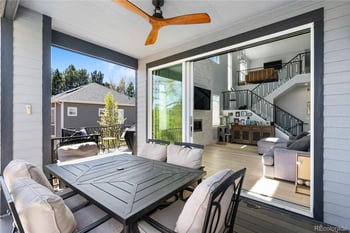 7156 Holland Ct, Arvada, CO 80004