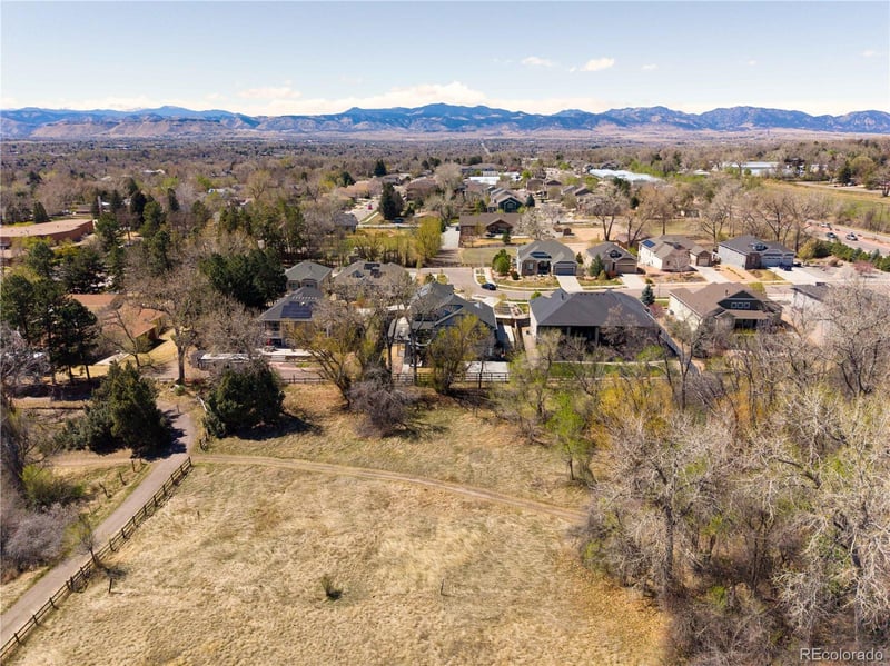 7156 Holland Ct, Arvada, CO 80004