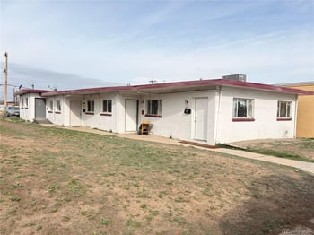 1455 Lima St, Aurora, CO 80010