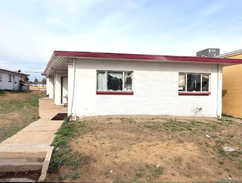 1455 Lima St, Aurora, CO 80010