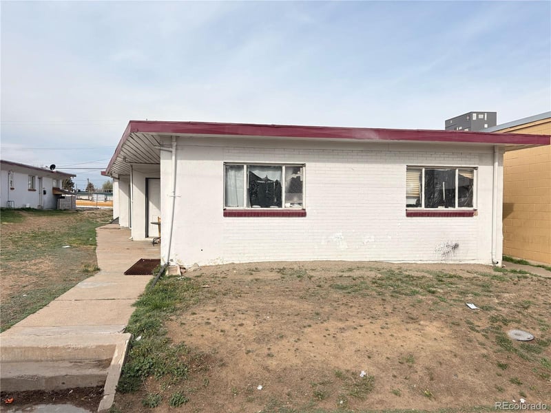 1455 Lima St, Aurora, CO 80010