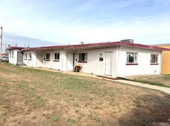 1455 Lima St, Aurora, CO 80010