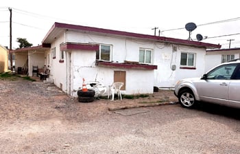 1455 Lima St, Aurora, CO 80010