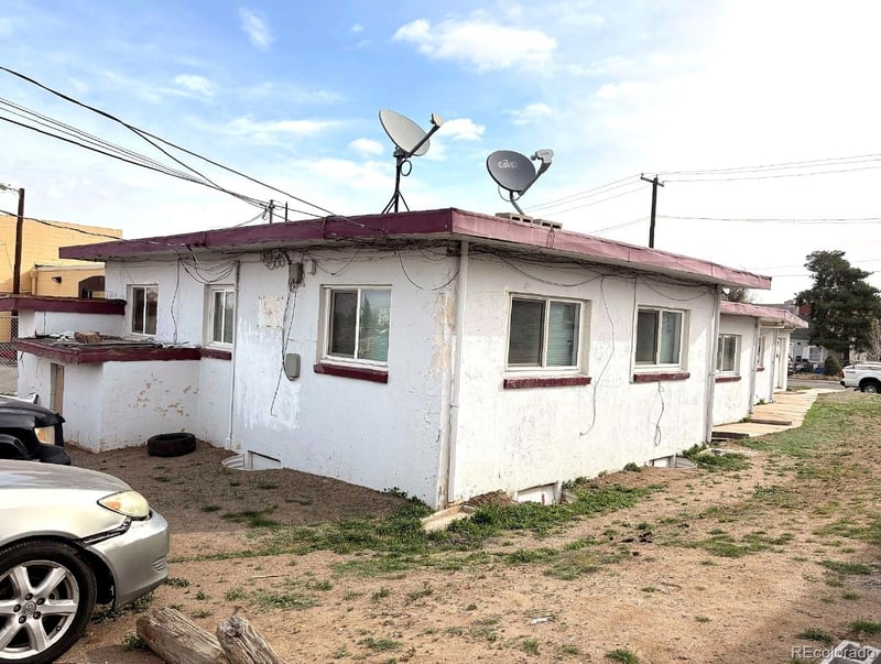 1455 Lima St, Aurora, CO 80010