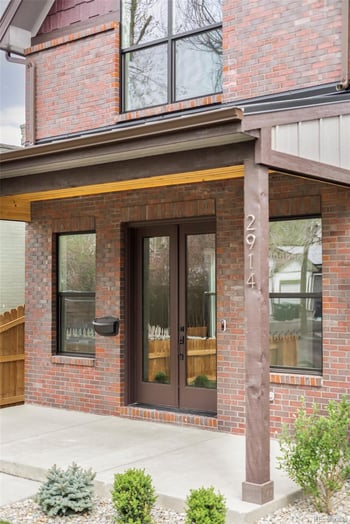 2914 Hooker St, Denver, CO 80211