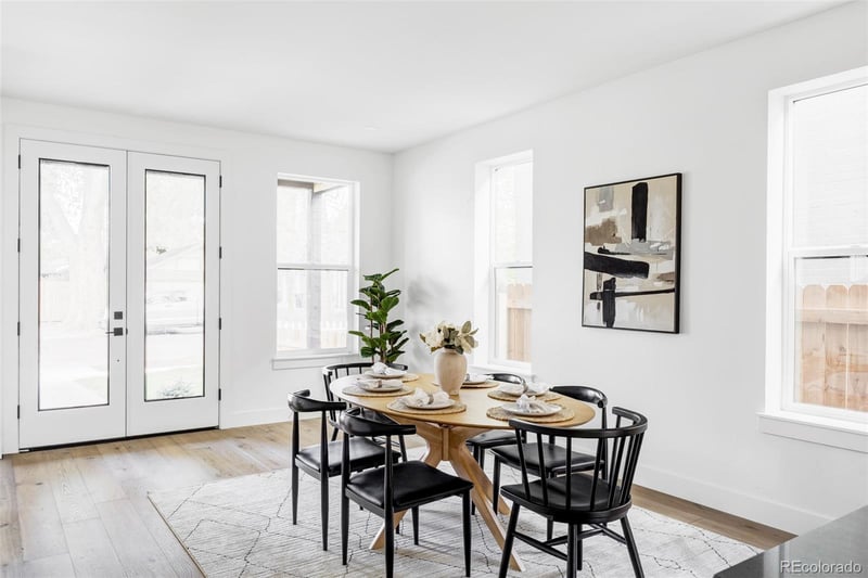 2914 Hooker St, Denver, CO 80211