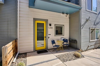 1284 Perry St, Denver, CO 80204