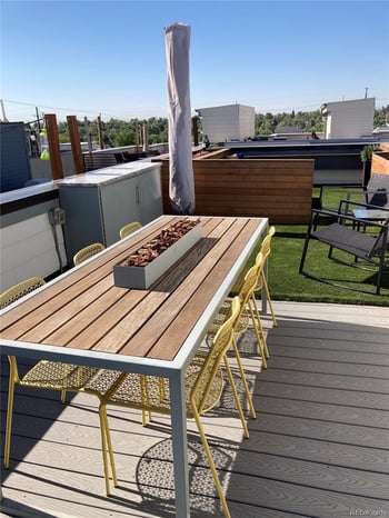 1284 Perry St, Denver, CO 80204