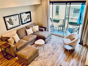 1284 Perry St, Denver, CO 80204