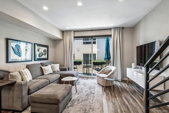 1284 Perry St, Denver, CO 80204