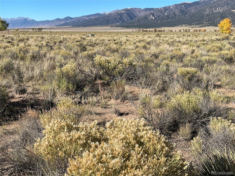 78 Iberia Ct, Moffat, CO 81143