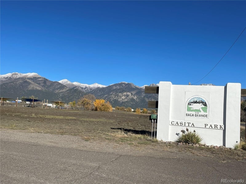 78 Iberia Ct, Moffat, CO 81143