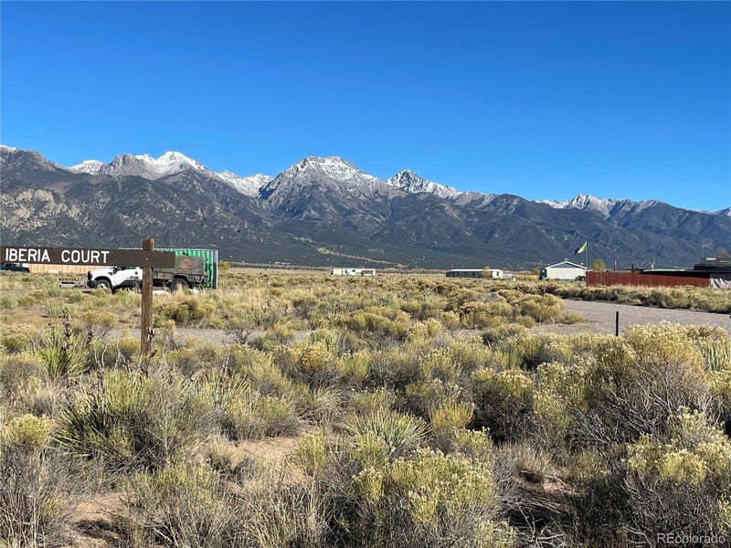 78 Iberia Ct, Moffat, CO 81143