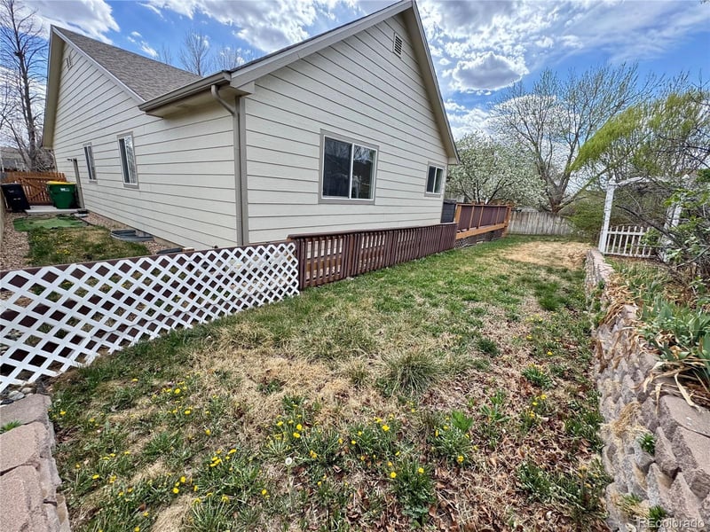 3461 Maple Cir, Brighton, CO 80601