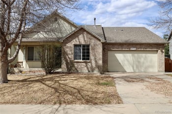 3461 Maple Cir, Brighton, CO 80601