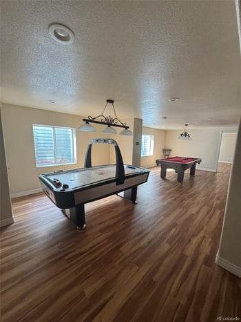 3461 Maple Cir, Brighton, CO 80601