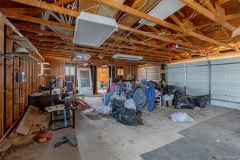 114 6th St, Hugo, CO 80821