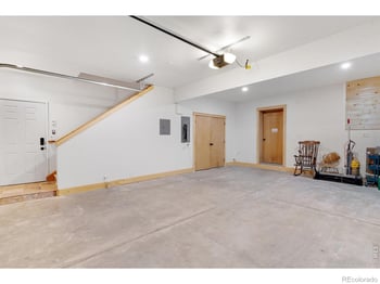 3725 Ridge Rd, Nederland, CO 80466