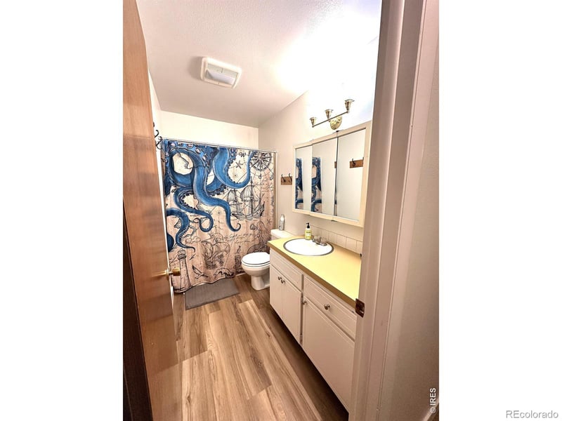 1205-1207 Cypress Dr, Fort Collins, CO 80521