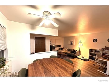 1205-1207 Cypress Dr, Fort Collins, CO 80521