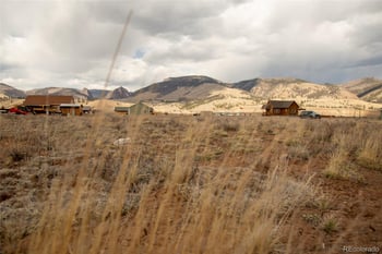 463 Commodore Dr, Creede, CO 81130