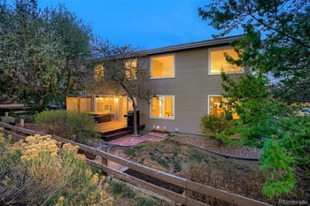 2389 Bitterroot Pl, Highlands Ranch, CO 80129