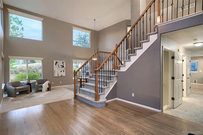 2389 Bitterroot Pl, Highlands Ranch, CO 80129