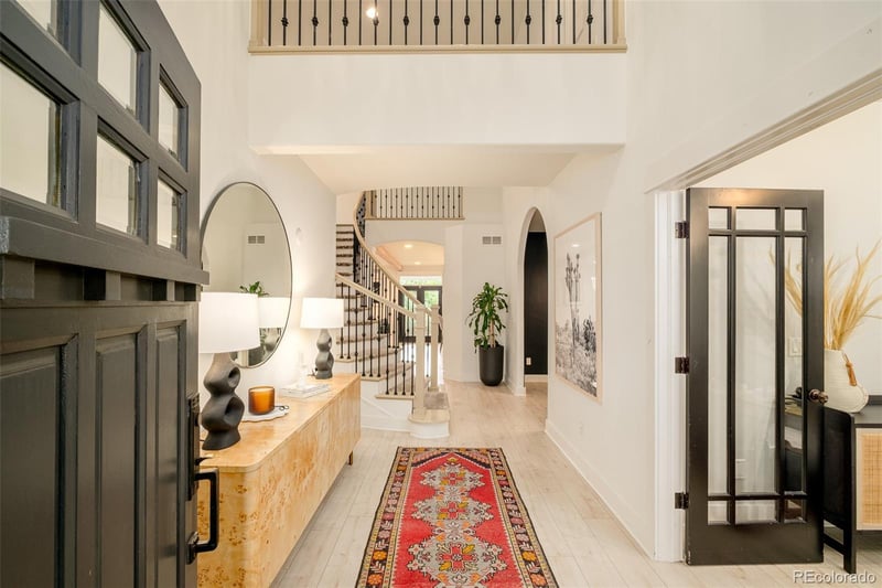 3050 Bellaire St, Denver, CO 80222