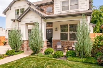 3050 Bellaire St, Denver, CO 80222