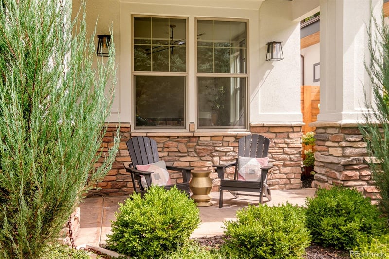 3050 S Bellaire St, Denver, CO 80222