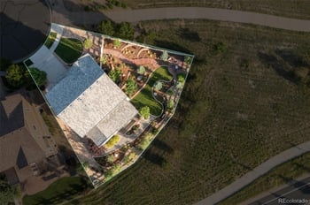 3741 Harvard Pl, Broomfield, CO 80023