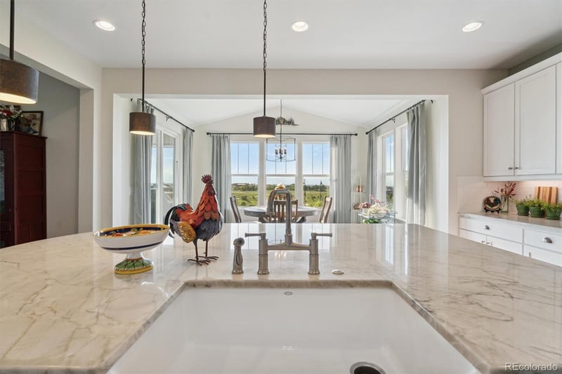 3741 Harvard Pl, Broomfield, CO 80023