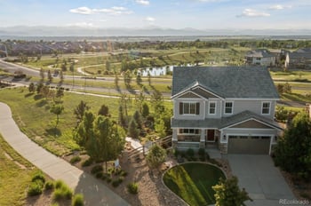 3741 Harvard Pl, Broomfield, CO 80023