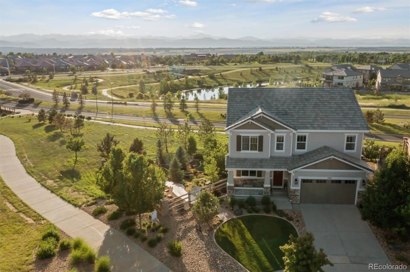 3741 Harvard Pl, Broomfield, CO 80023