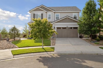 3741 Harvard Pl, Broomfield, CO 80023