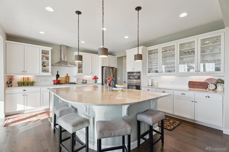 3741 Harvard Pl, Broomfield, CO 80023