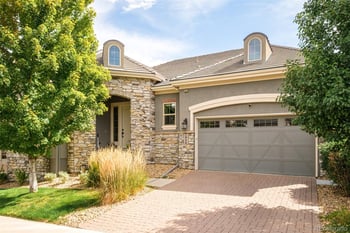 7056 Lake Cir, Centennial, CO 80111