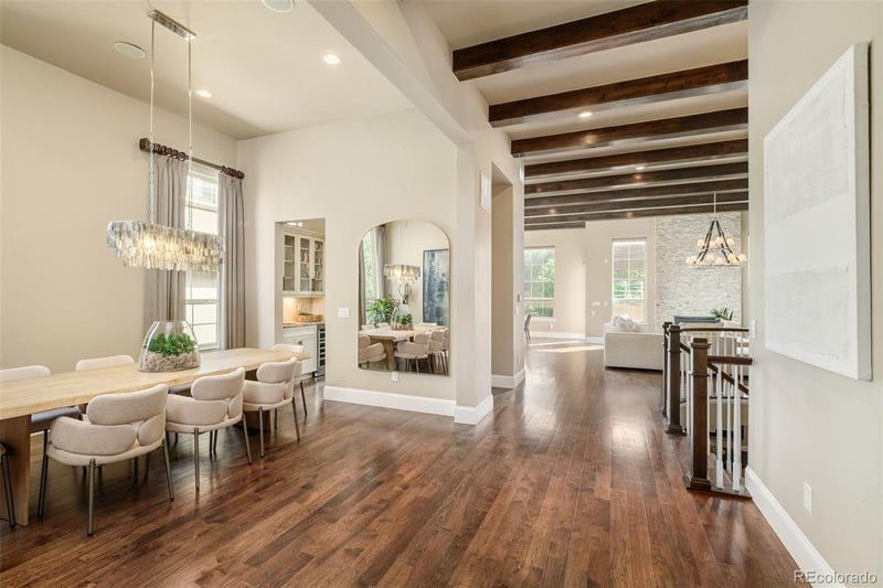 7056 Lake Cir, Centennial, CO 80111