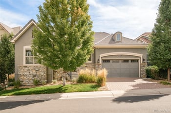 7056 Lake Cir, Centennial, CO 80111