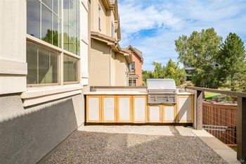 7056 Lake Cir, Centennial, CO 80111