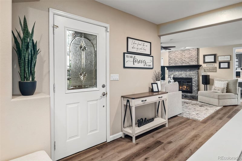 6691 Abilene Way, Centennial, CO 80111