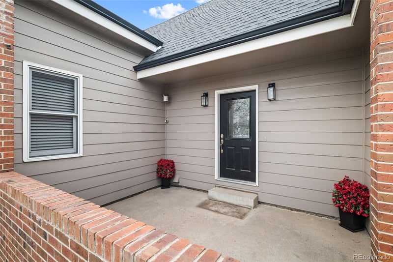 6691 Abilene Way, Centennial, CO 80111
