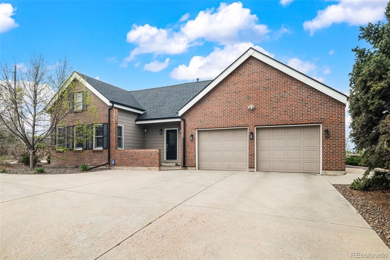 6691 Abilene Way, Centennial, CO 80111