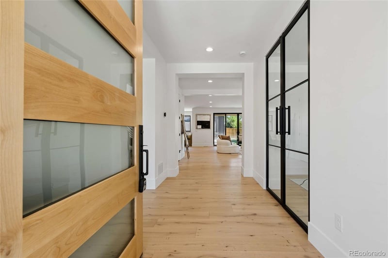 2720 Quitman St, Denver, CO 80212