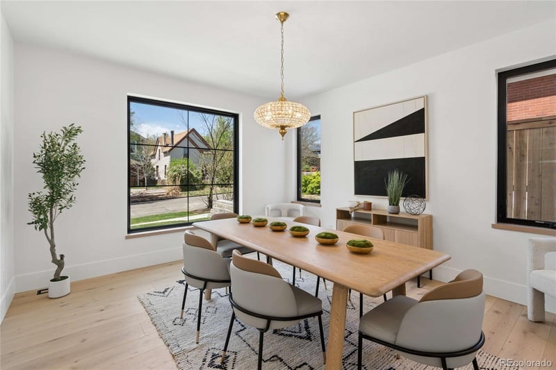 2720 Quitman St, Denver, CO 80212