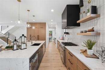 2720 Quitman St, Denver, CO 80212