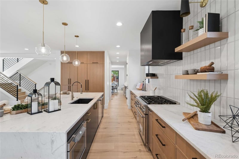 2720 Quitman St, Denver, CO 80212